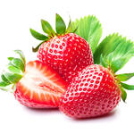 食物相克果品类 草莓