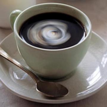 雀巢咖啡醇品100%纯咖啡做法