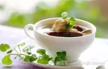 香菇黑木耳海带汤做法