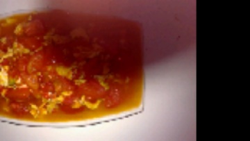番茄炒蛋做法