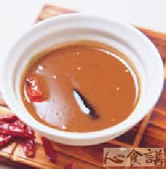麻椒牛肉汤头做法