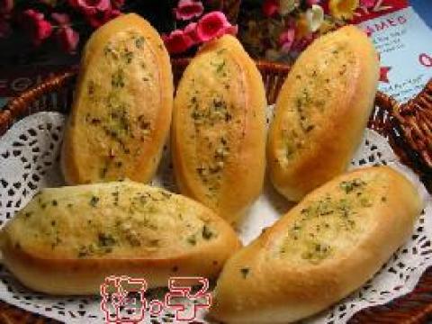法国橄榄面包做法