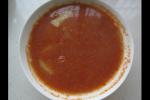 汤类 番茄土豆牛肉末汤