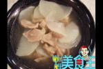 小吃 连锅汤