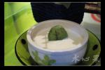 小吃 简易酸奶DIY