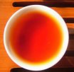 贵州铜仁小吃 红茶
