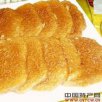 贵州小吃 糕粑藕粉