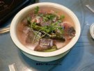 广西防城港小吃 富贵杂鱼汤