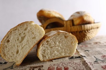 布里面包做法