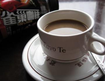 越南咖啡做法