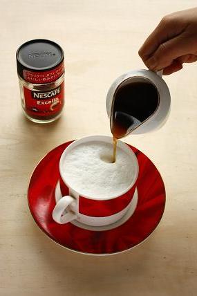 抹茶拿铁咖啡做法