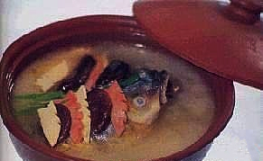 天麻鱼头汤做法
