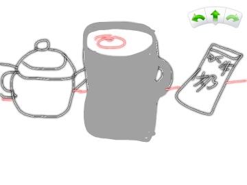美味的简单奶茶做法