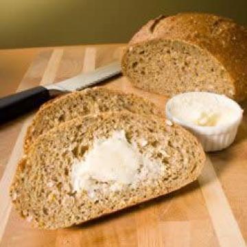 法式乡村面包做法