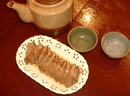 日式叉烧肉做法