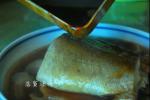 鱼类 鲜菇蒸鲈鱼