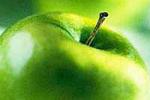 小吃 苹果餐减肥食谱