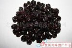 南京溧水小吃 青梅（黑莓）制品