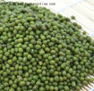 黑龙江大庆小吃 巴哈西伯绿豆